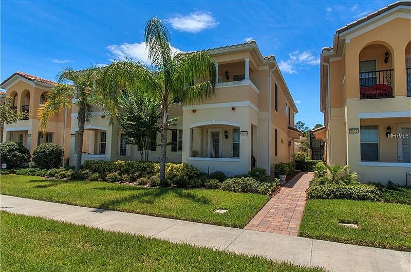 1st image of 8638 Elder Ln