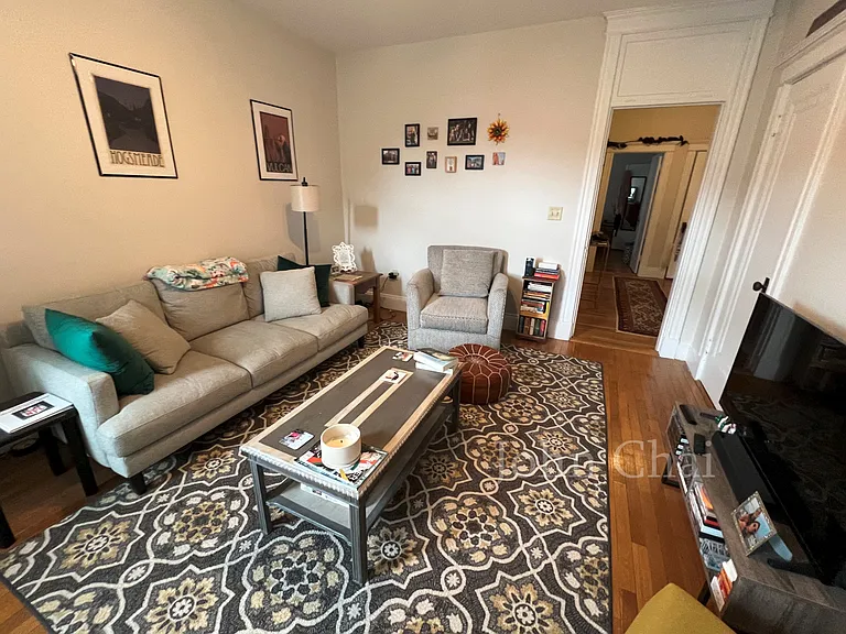4 Ayr Rd #24 — Photo 8