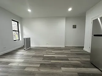 Rented by Coda Real Estate NYC
