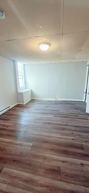 Studio, 1.0 bath, 1962 sqft, $600 — Photo 2
