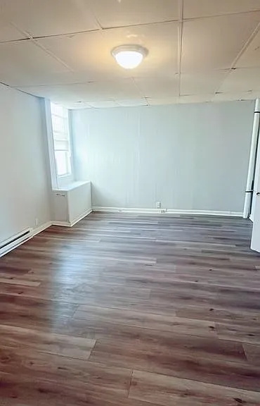 132 N Kings Hwy #A — Photo 4