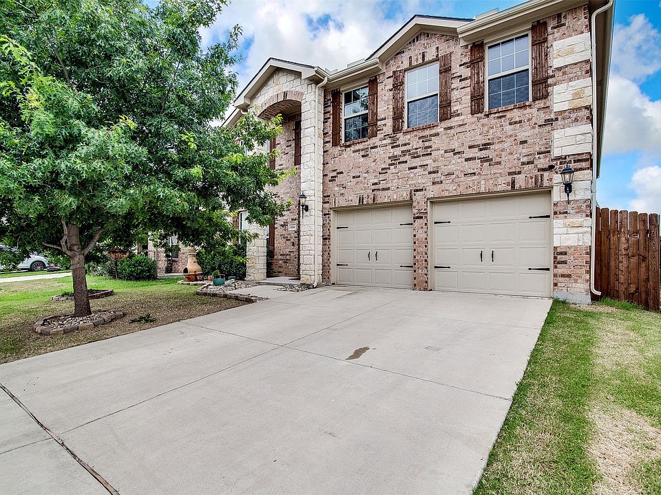 1st image of 10604 Hartley Ln