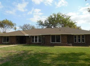 3758 Shady Hill Dr, Dallas, TX 75229