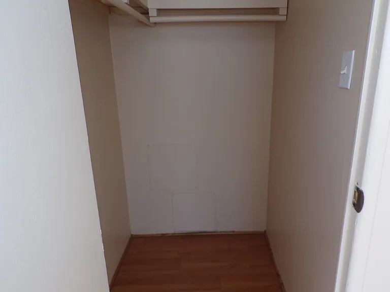 12710 3rd St #21 — Photo 12