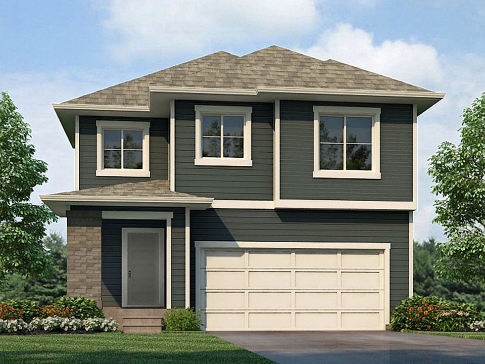 Elevation Image 0.