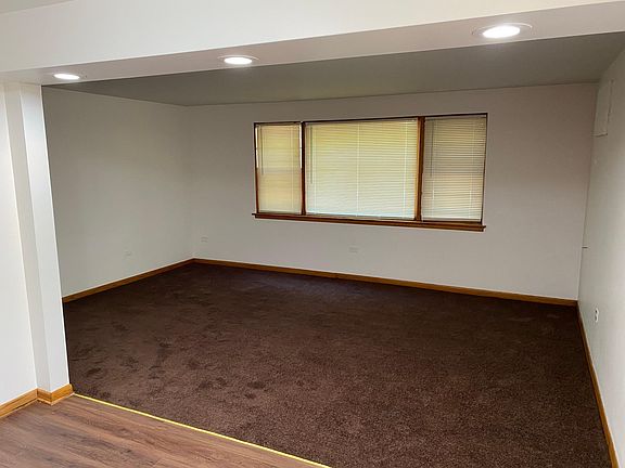 3rd image of 7901 W Grand Ave #Bs