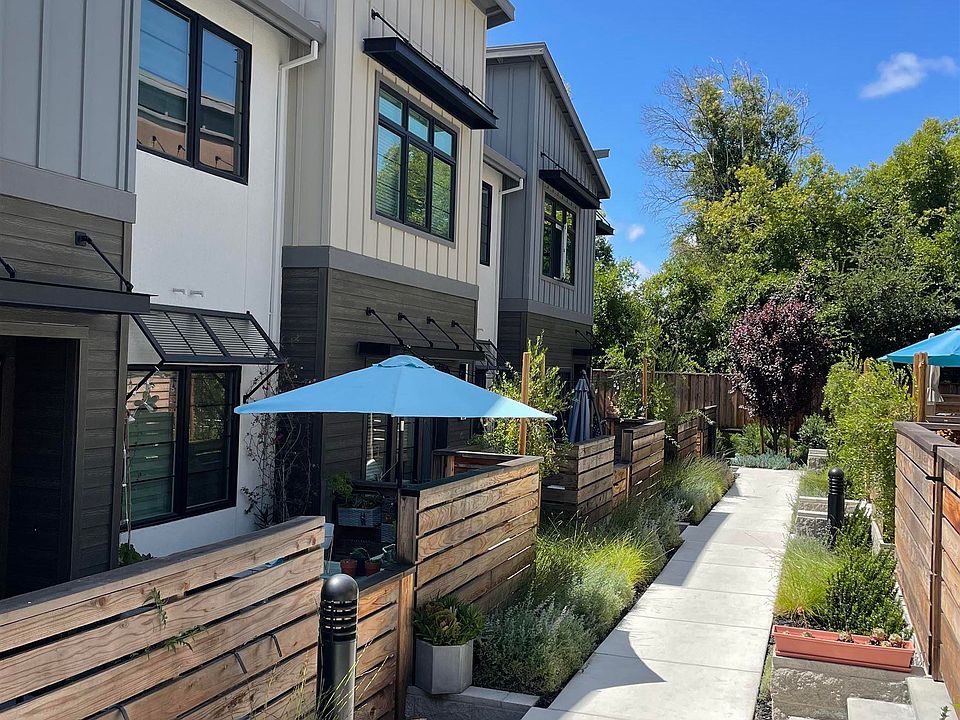 28 Analisa Ln, Walnut Creek, CA 94596 Zillow