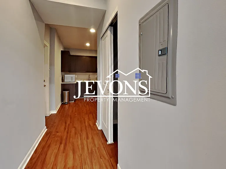 3023 NW 69th St — Photo 14