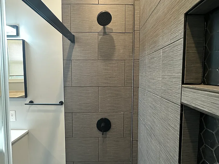127 Gertrude St #3 — Photo 23