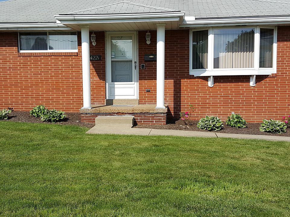 1st image of 14221 Overholt Dr