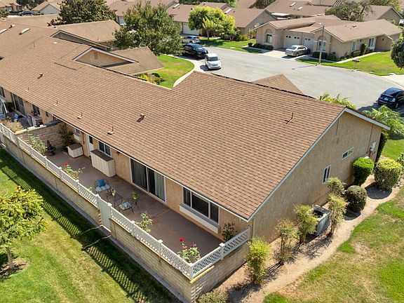 3rd image of 31328 Village 31
