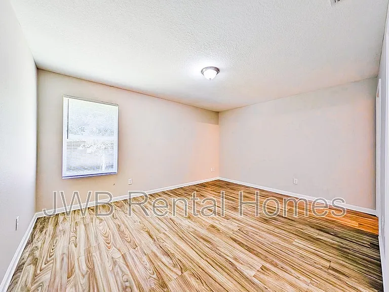 8824 Galveston Ave — Photo 8