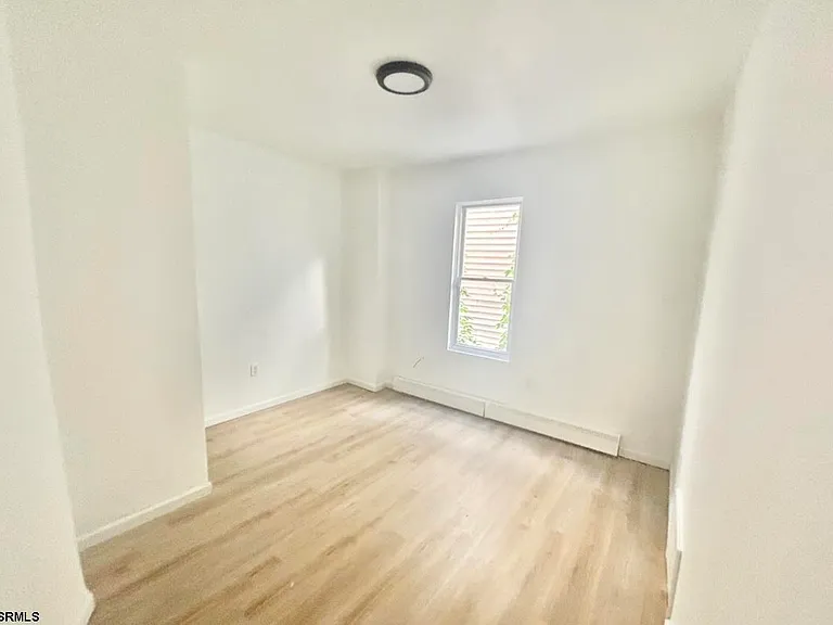 326 N Tennessee Ave #2 — Photo 4
