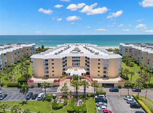 6600 Sunset Way APT 318, Saint Pete Beach, FL 33706