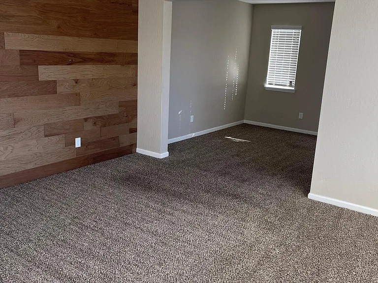 4122 Sumac Dr NW — Photo 9