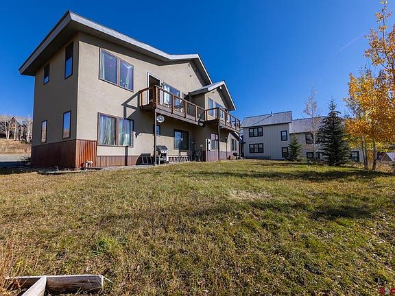 2nd image of 88 Huckeby Way