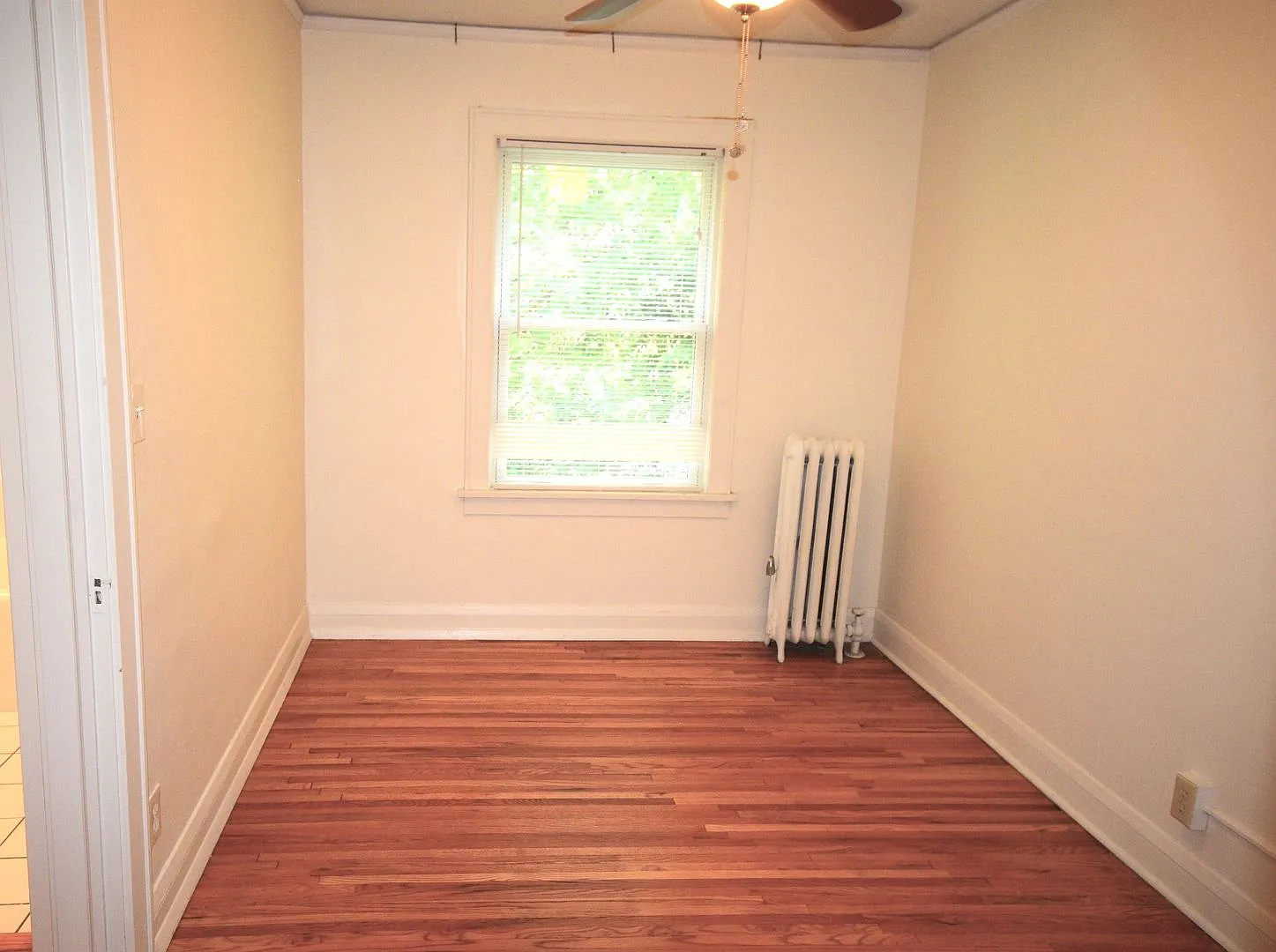 1640 Randolph Ave — Photo 4