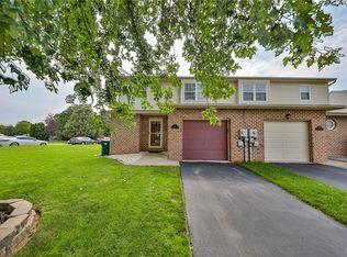 12 Olde Penn Dr, Easton, PA