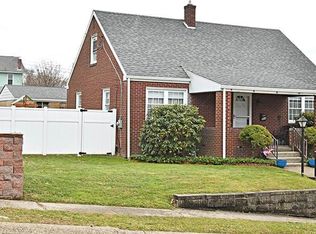 204 Murrayhill Ave, Cheswick, PA