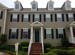 4008 Colleton Ct, Tallahassee, FL 32311