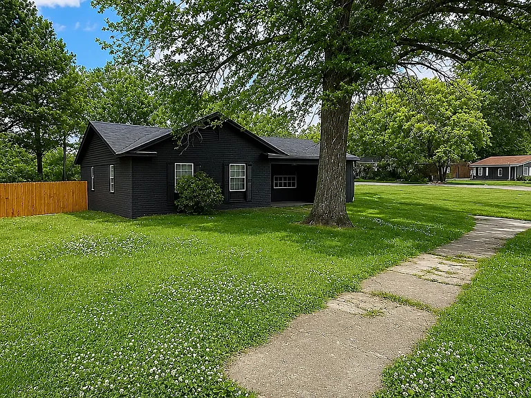 4192 Nam Ni Dr — Photo 2