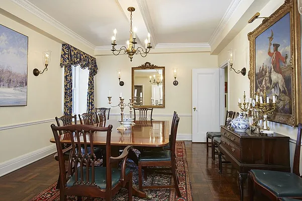 Rented by Stribling | media 18