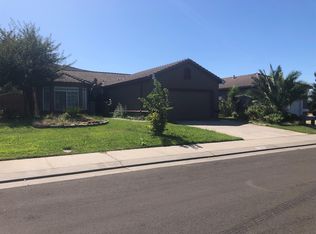 2522 Horsetail Dr, Stockton, CA 95212