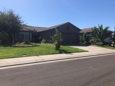 2522 Horsetail Dr, Stockton, CA, 95212