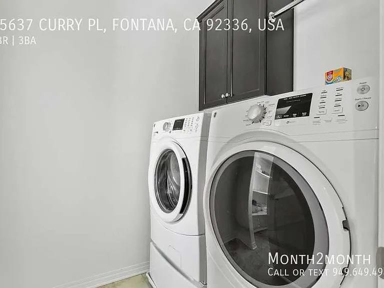 15637 Curry Pl #USA — Photo 23