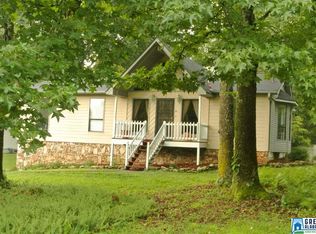 2801 Martin St, Birmingham, AL 35235