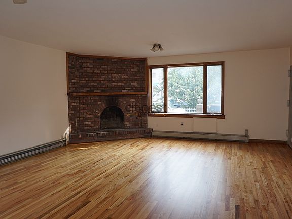 3rd image of 349 Prospect Ave #1