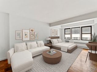 236 E 36th St APT 12A, New York, NY 10016