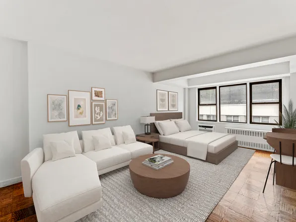 236 East 36th Street image 1 of 8