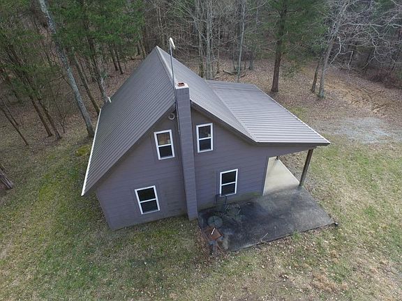 2nd image of 14 Hamilton Lee Rd