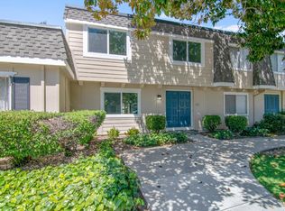217 Fairway Glen Ln, San Jose, CA