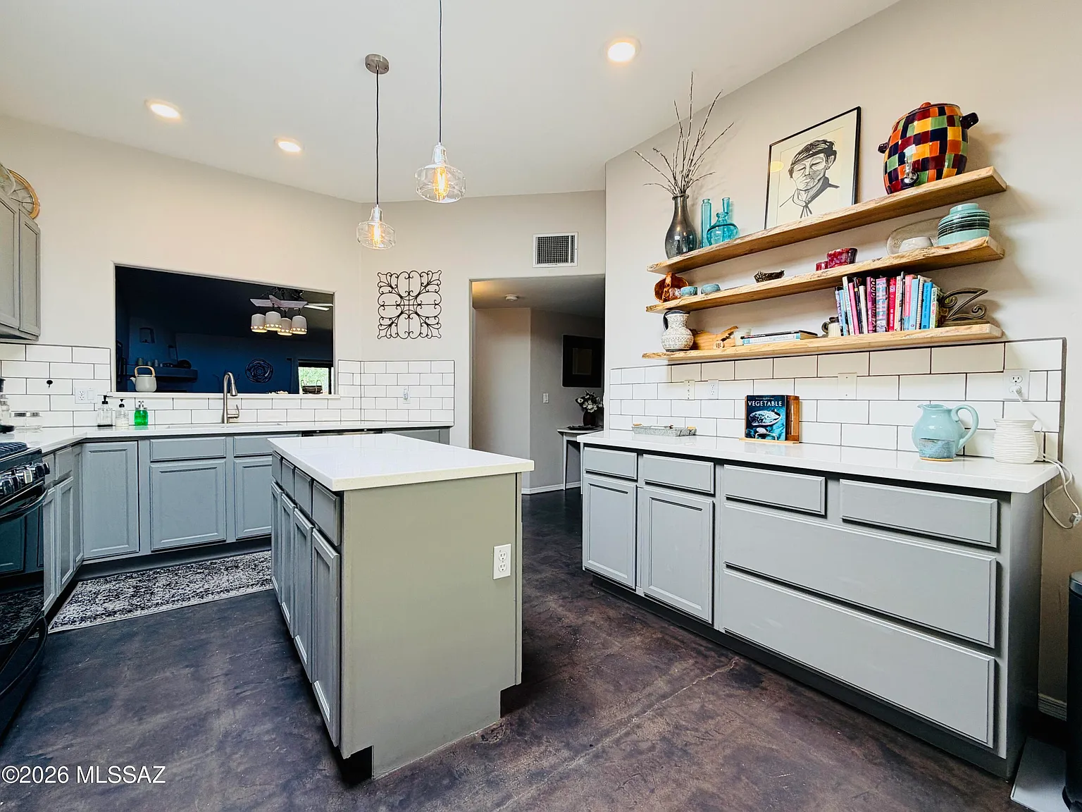 2 bed, 2.0 bath, 1811 sqft, $3,800 — Photo 3