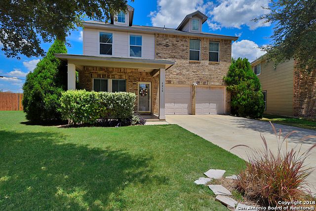 1st image of 4318 Gentle Grove Dr