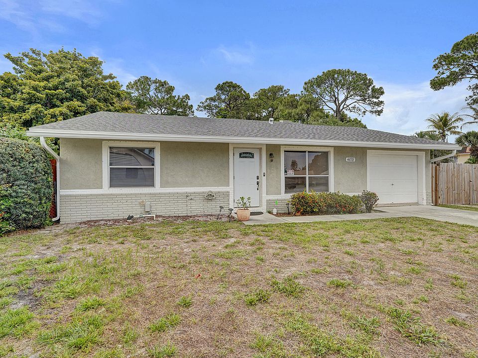 1st image of 4878 Spartacus Drive