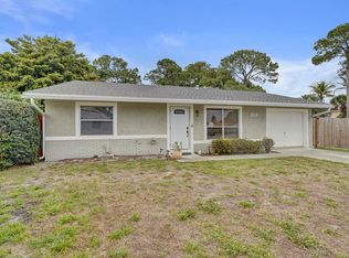 4878 Spartacus Dr, Lake Worth, FL 33463