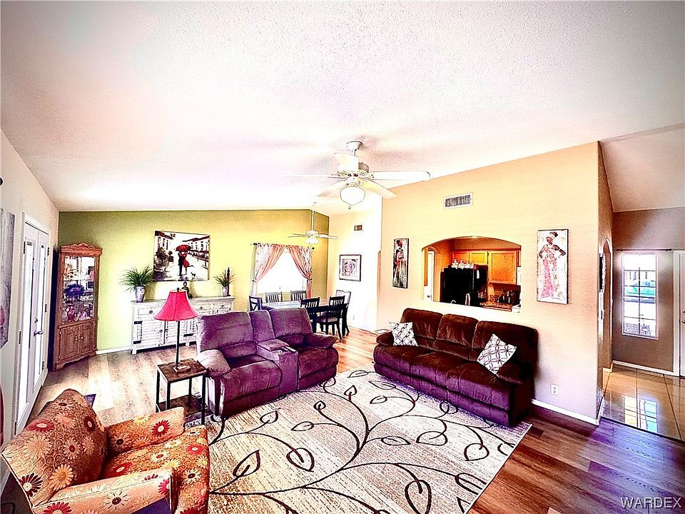 2nd image of 4486 Caitlan Avenue