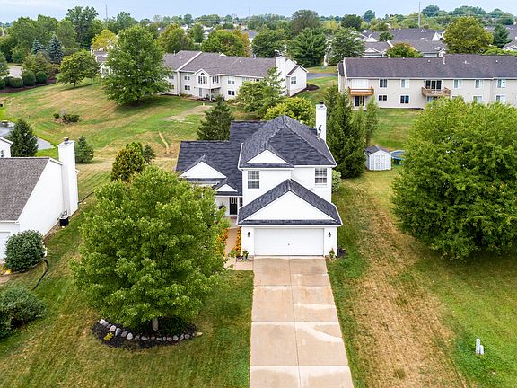 4th image of 10834 Thornberry Way