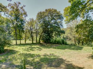 2012 W Paces Ferry Rd NW, Atlanta, GA 30327