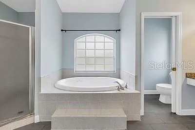 7380 Pebble Beach Ln — Photo 48