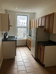 Rented by Guardian Property Management of Brooklyn LLC
