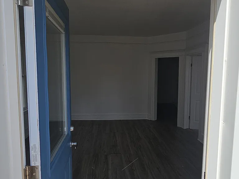 199 Grafton Ave #2 — Photo 5
