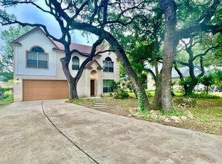 1825 Pearce Ct, San Marcos, TX 78666