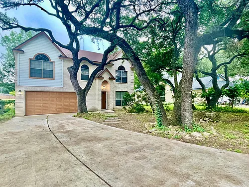 1825 Pearce Ct Photo 1