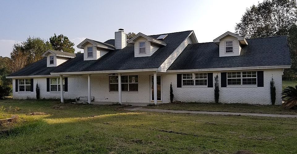 1st image of 1083 Fm 1632