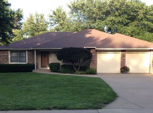 6405 Alden St, Shawnee, KS 66216