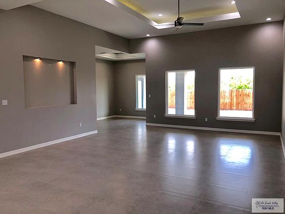 2nd image of 5786 Buckeye Ct